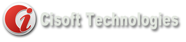 Cisoft Technologies